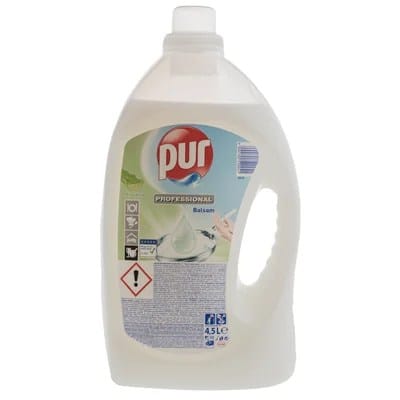 Produktbillede 1