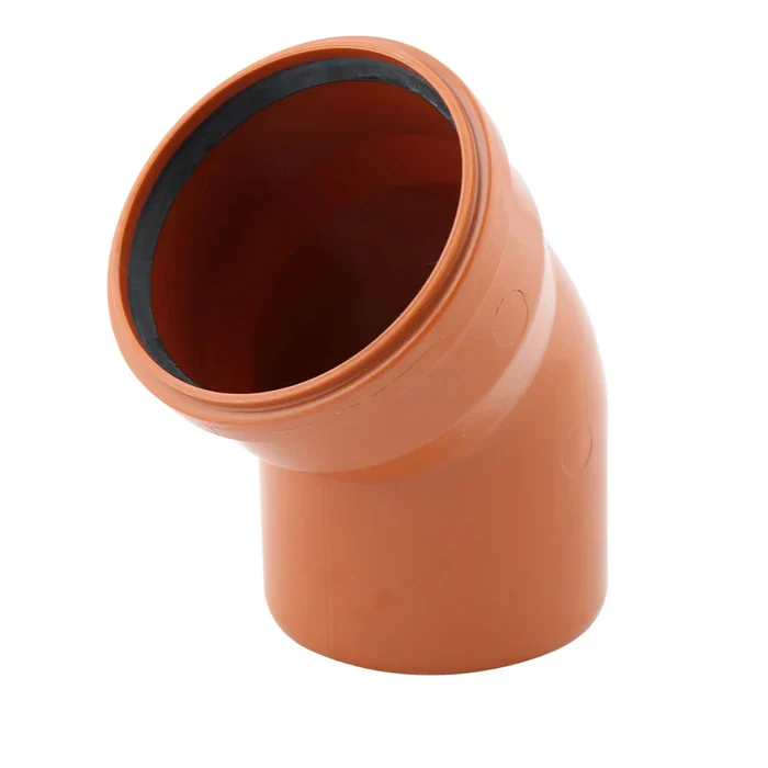 Miniaturebillede 1