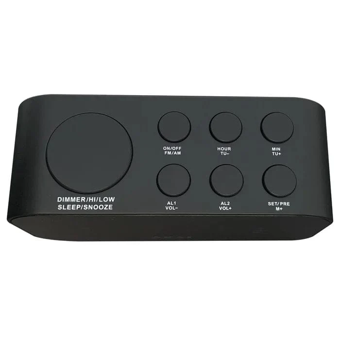 Produktbillede 4