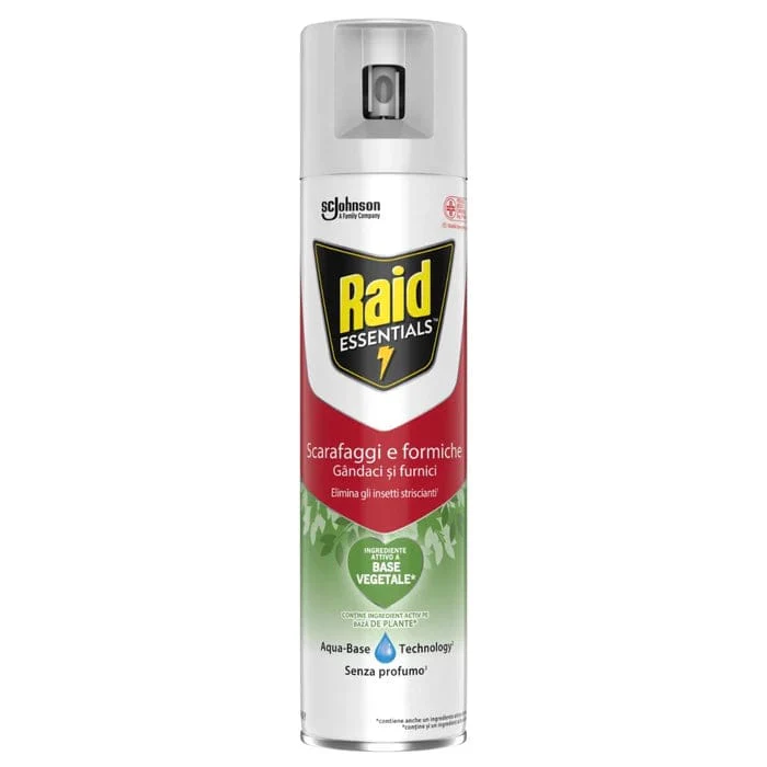 Produktbillede 1