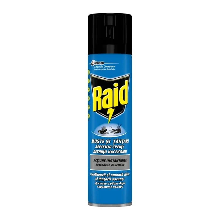 Produktbillede 1