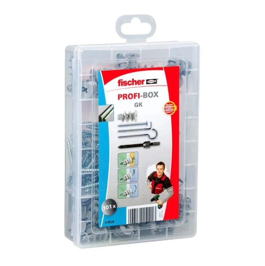 Produktbillede 1