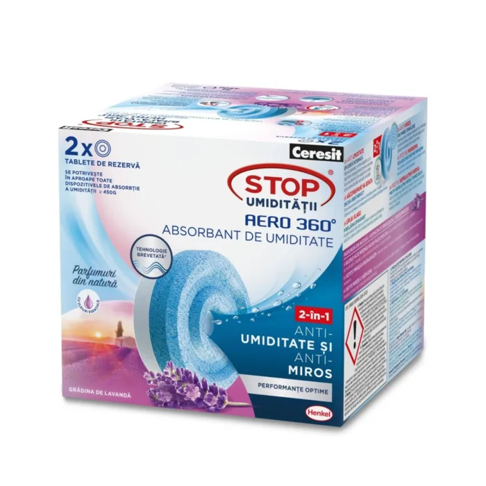 Produktbillede 1