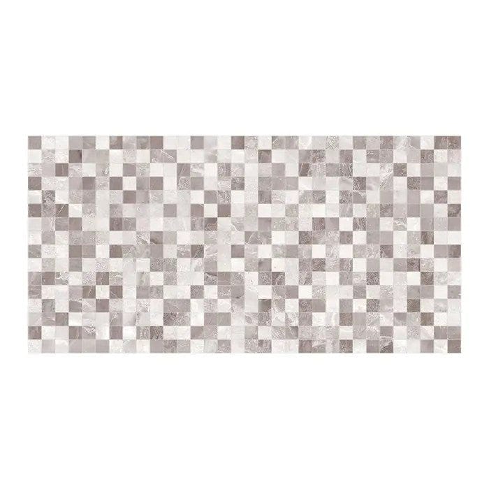 Produktbillede 1