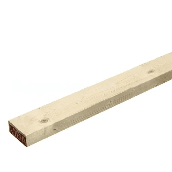 Produktbillede 1