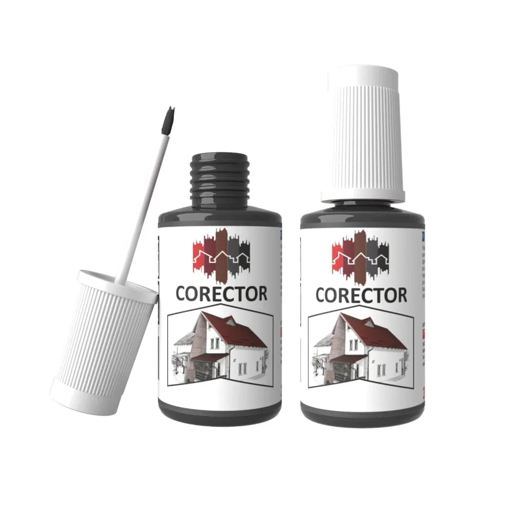 Produktbillede 1