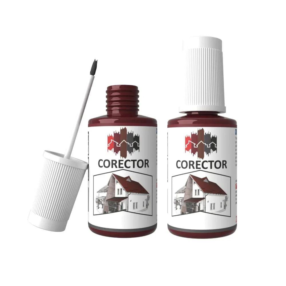 Produktbillede 10