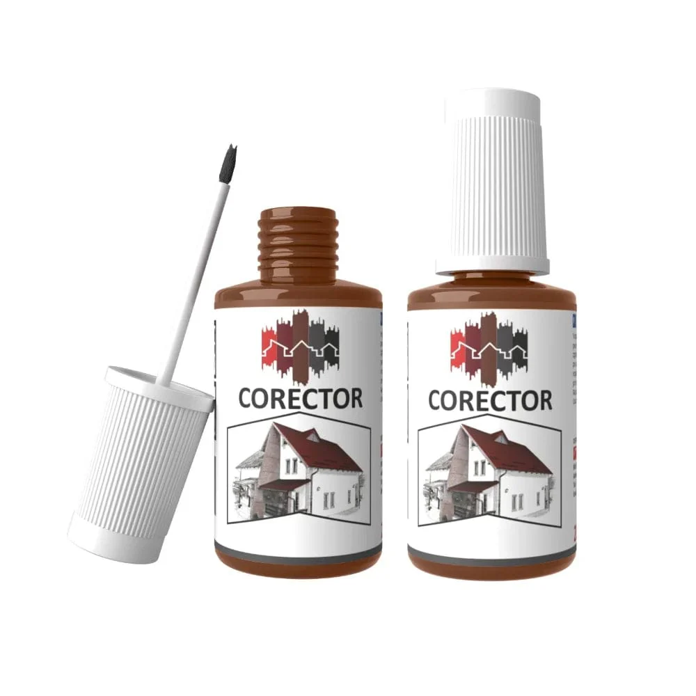 Produktbillede 14
