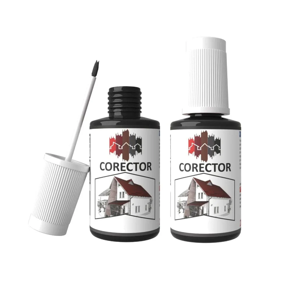 Produktbillede 15