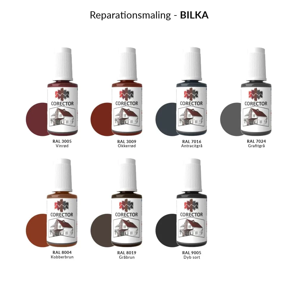 Produktbillede 3