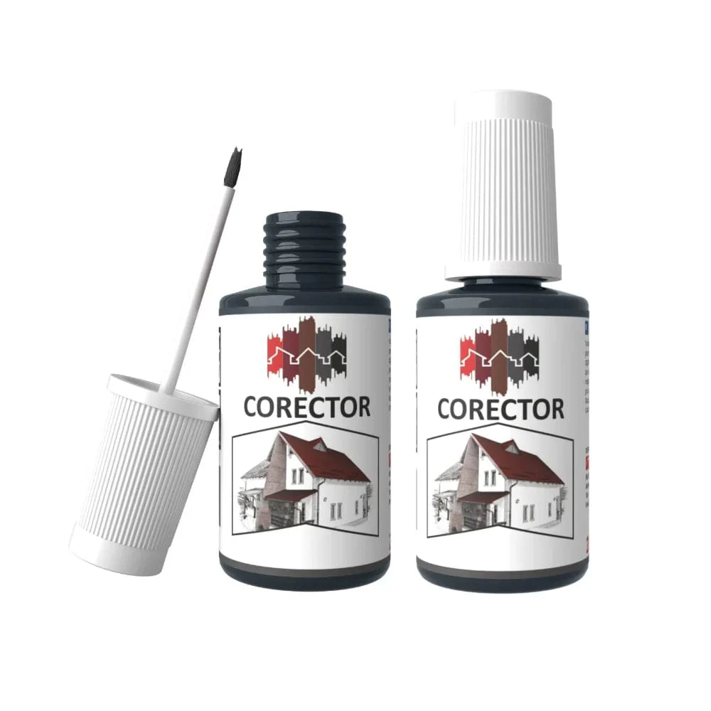 Produktbillede 4