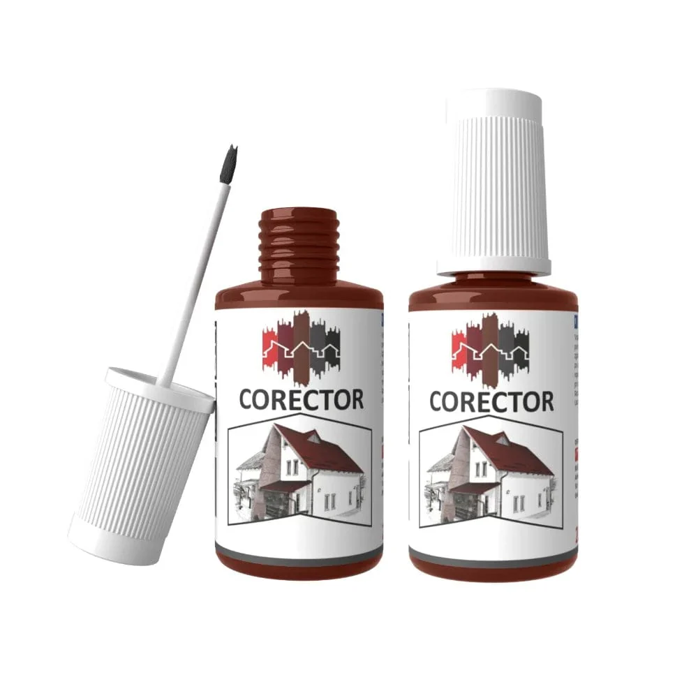 Produktbillede 6