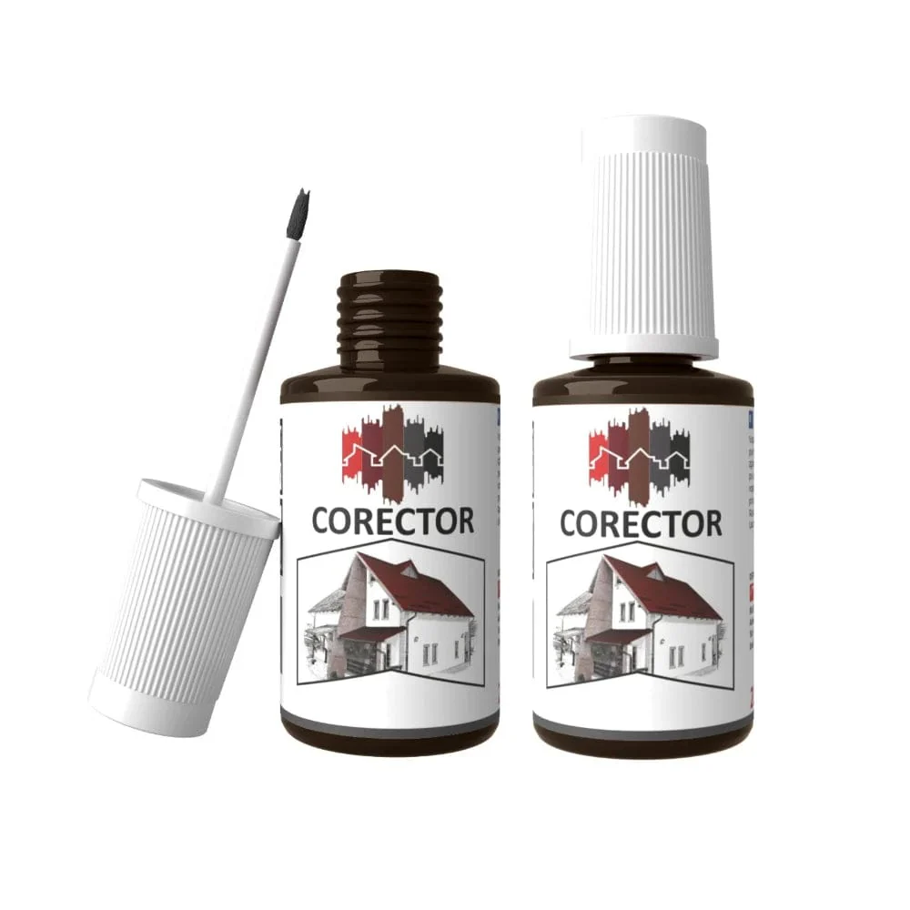 Produktbillede 9