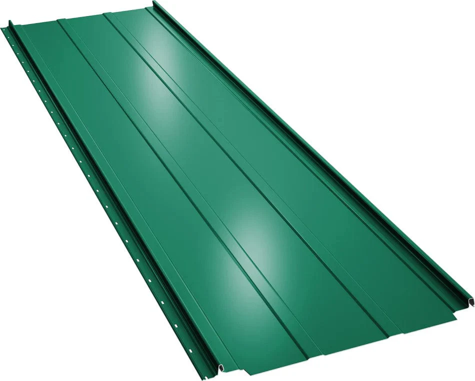 Produktbillede 5