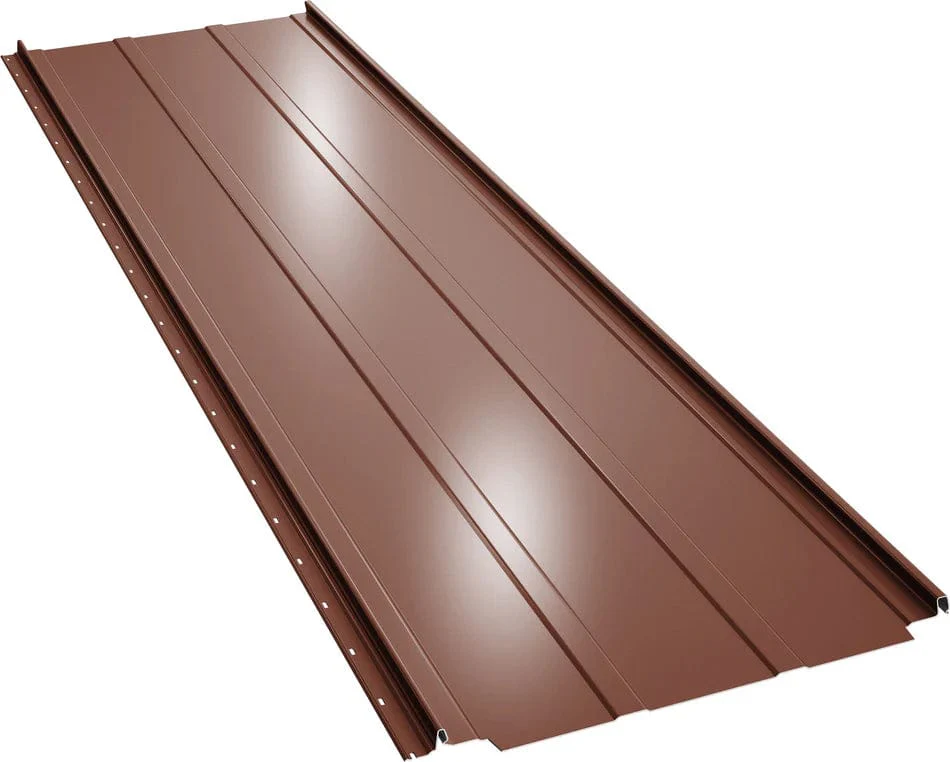 Produktbillede 9