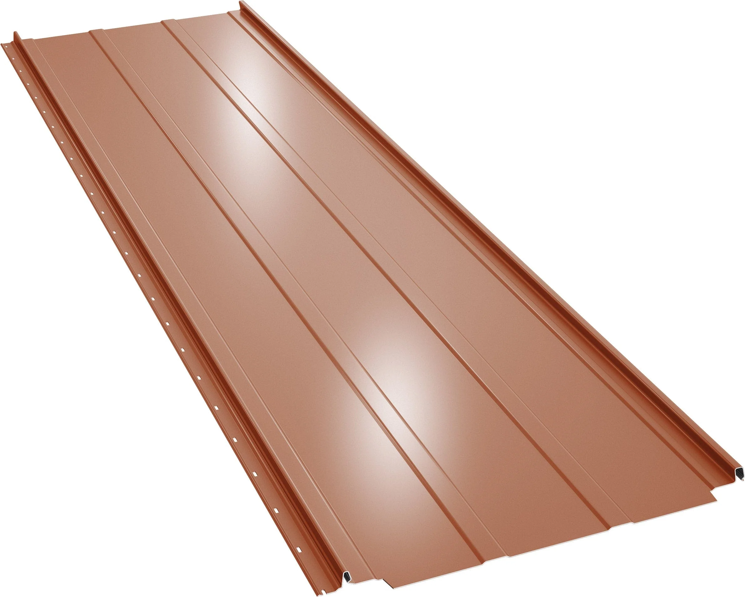 Produktbillede 14
