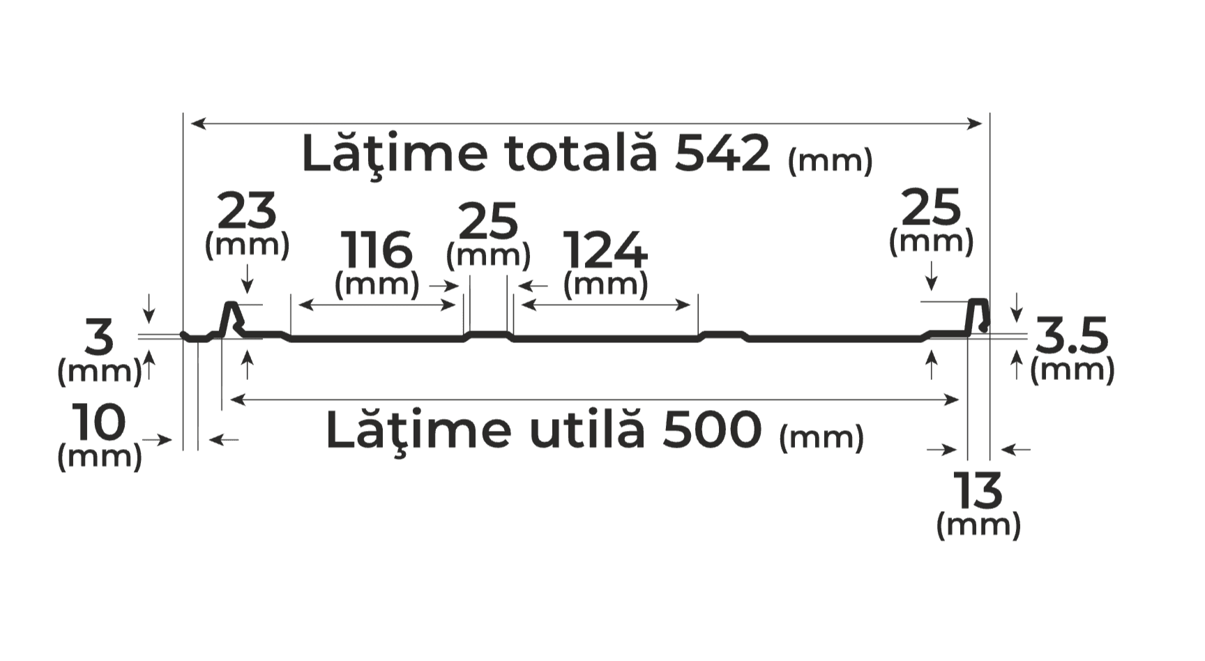 Produktbillede 2