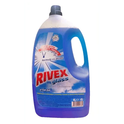 Produktbillede 1
