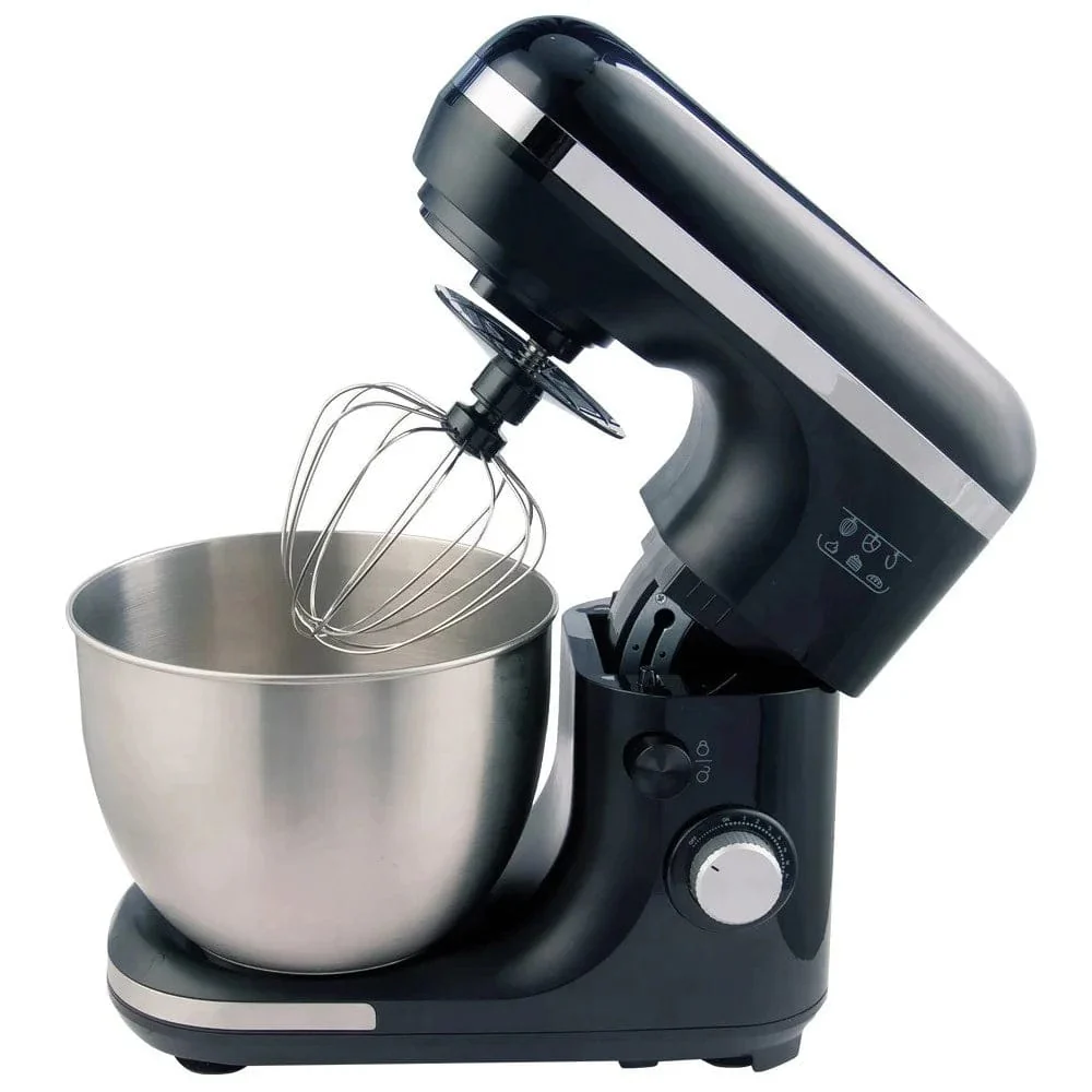 Produktbillede 2