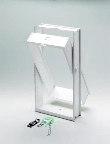 Produktbillede 1