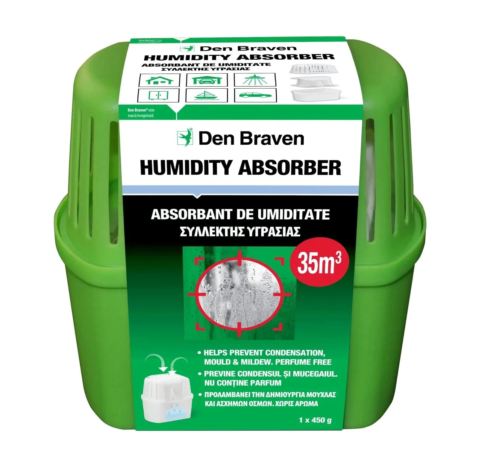 Produktbillede 1