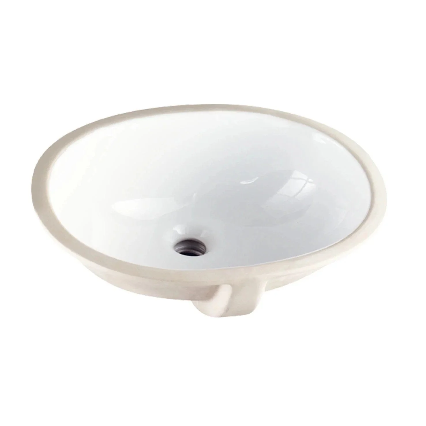 Produktbillede 1