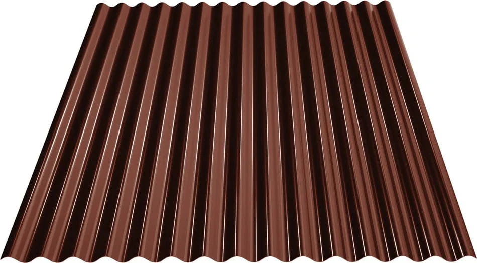 Produktbillede 11