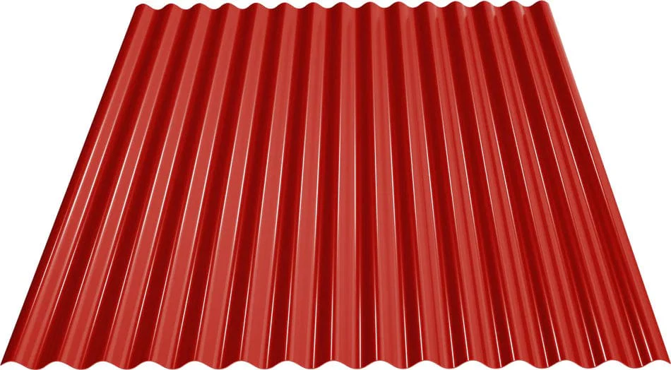 Miniaturebillede 2