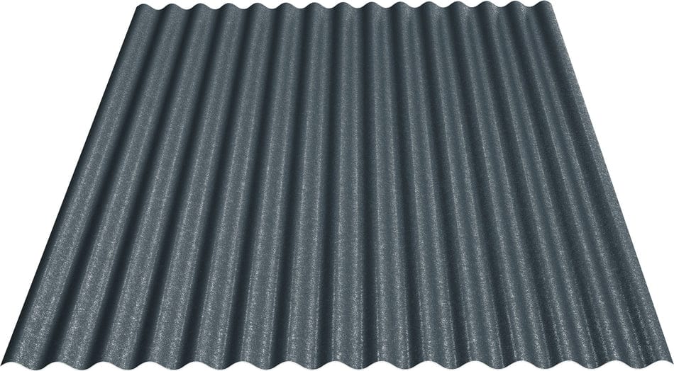 Produktbillede 5