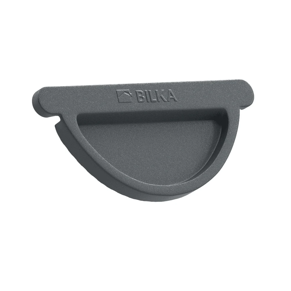 Produktbillede 16