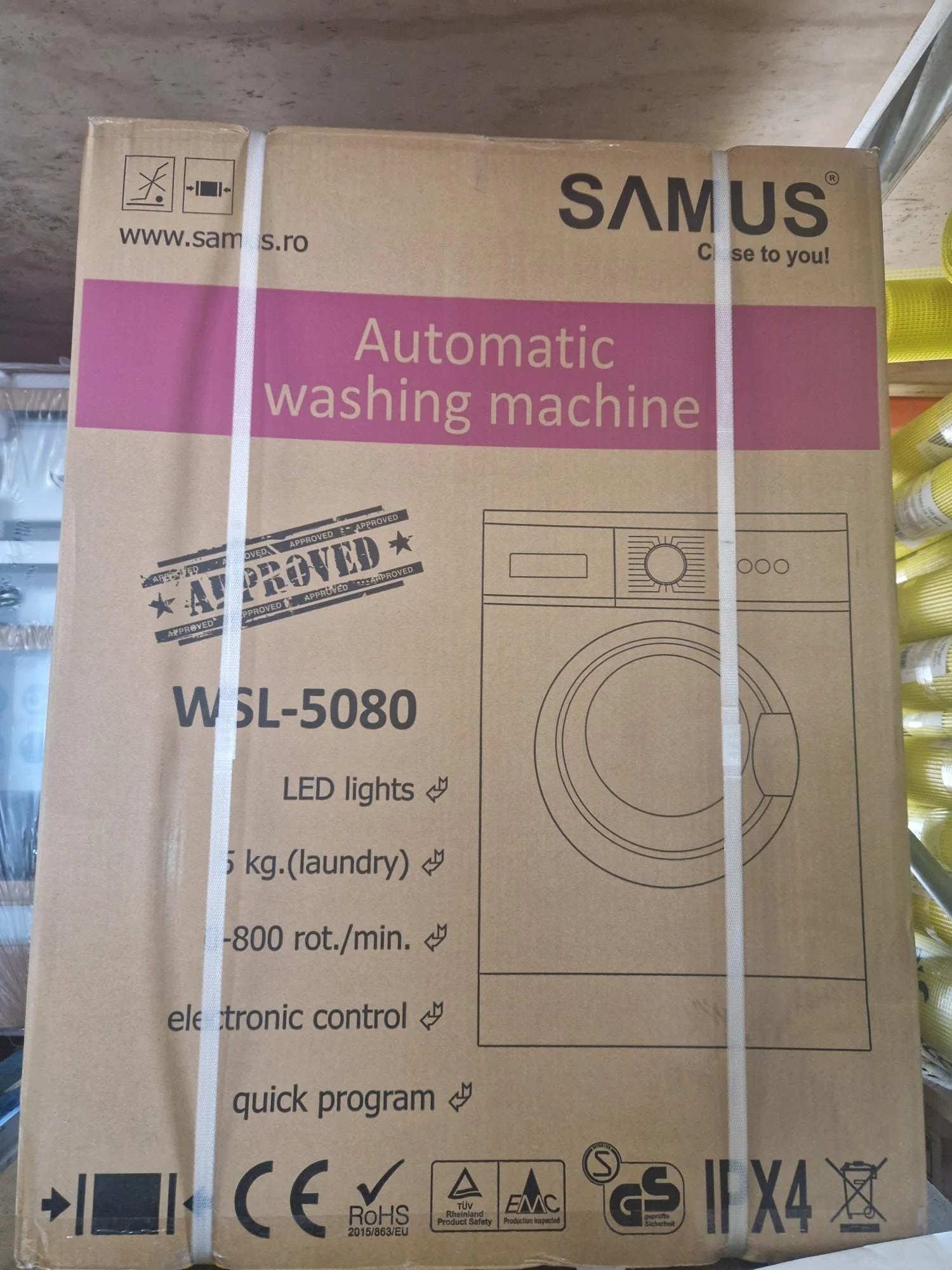 Produktbillede 1