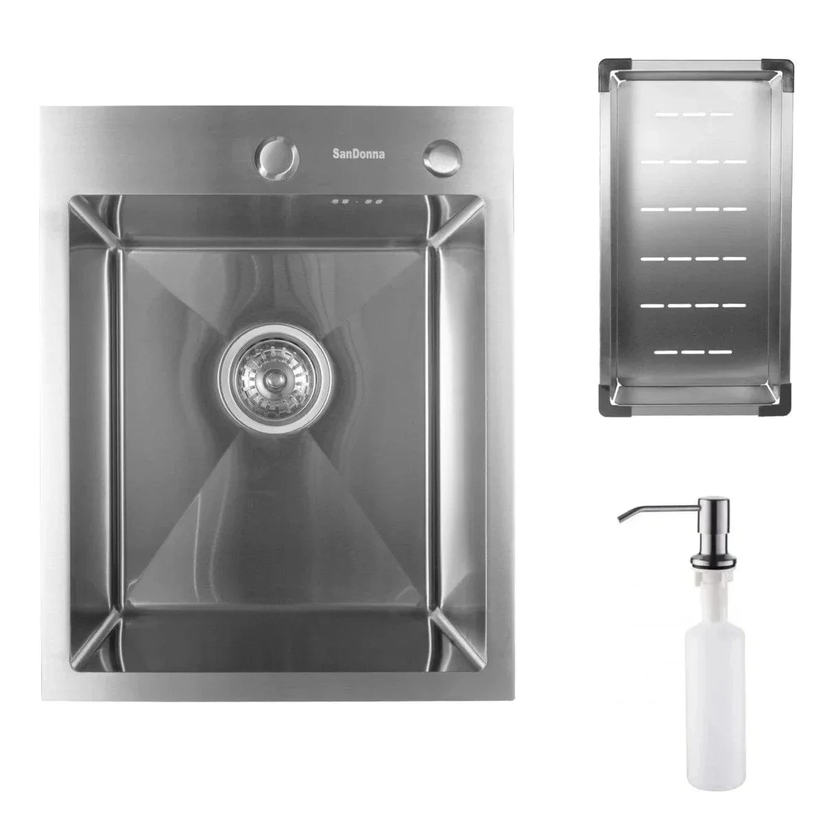 Produktbillede 1