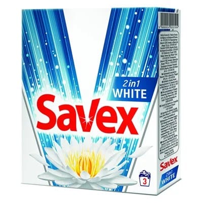 Produktbillede 1
