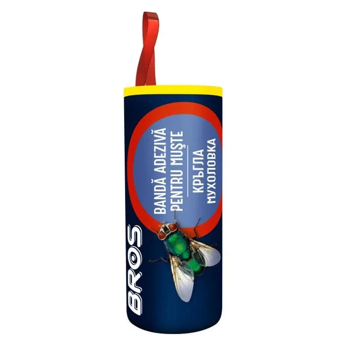 Produktbillede 1