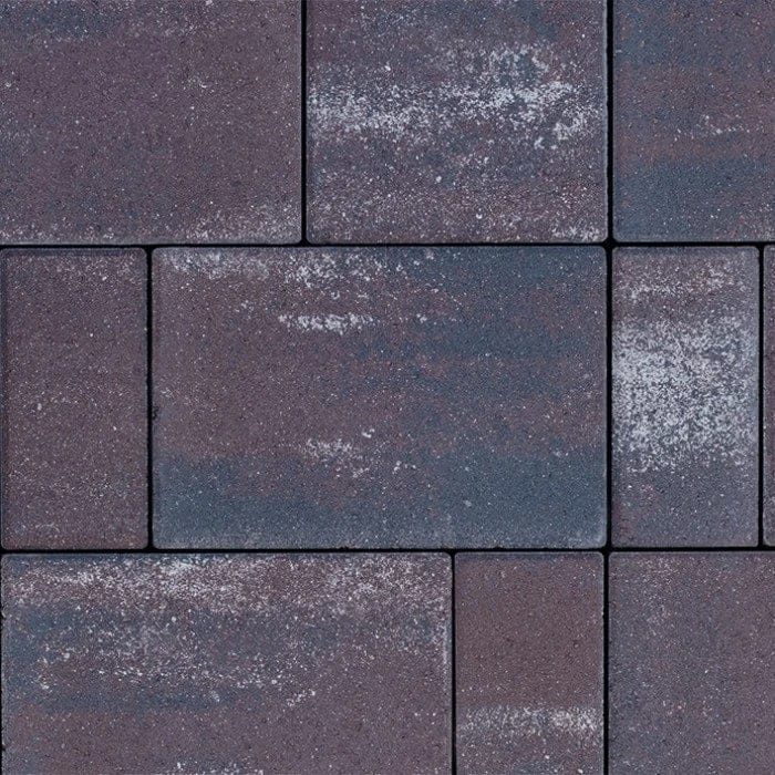 Miniaturebillede 1