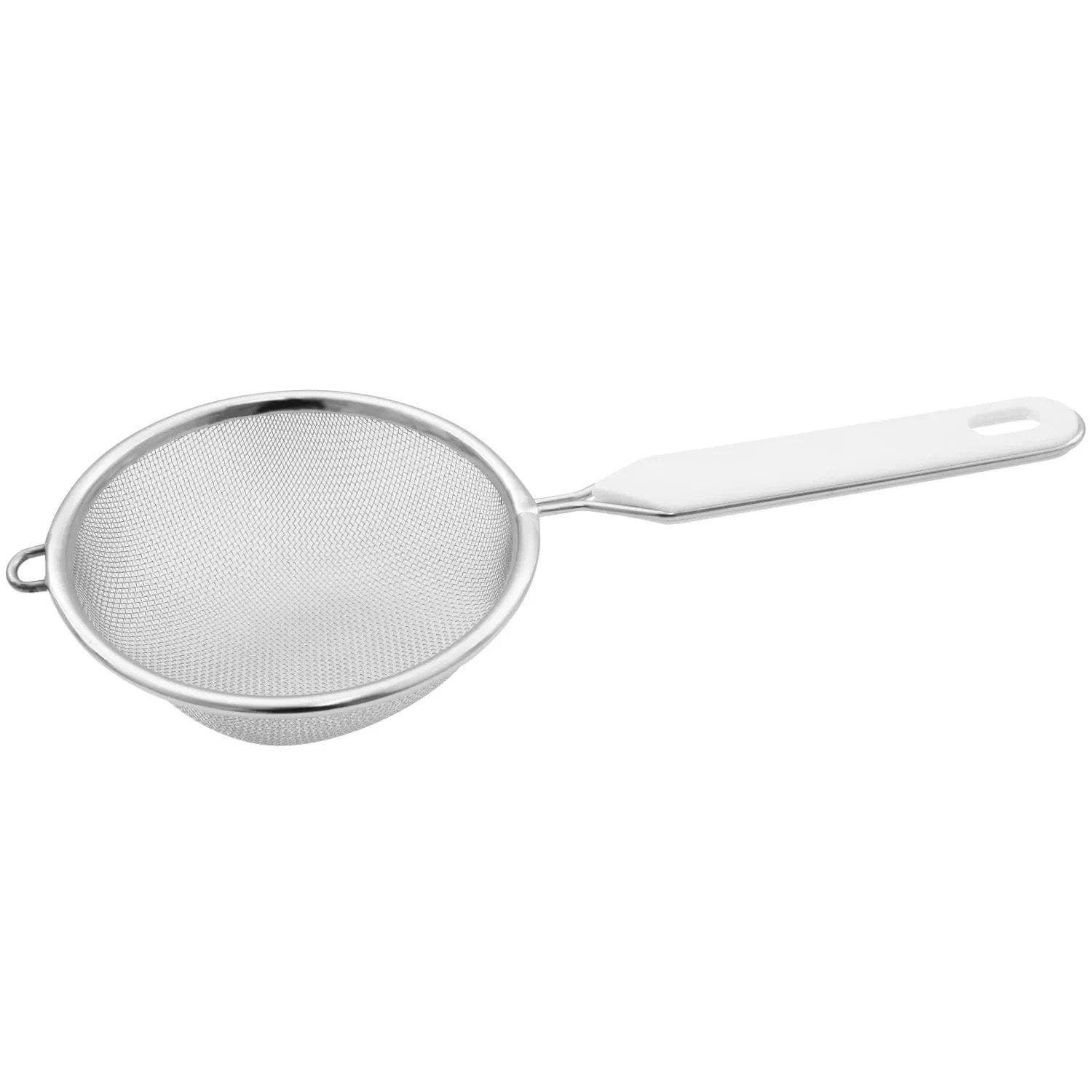 Produktbillede 1