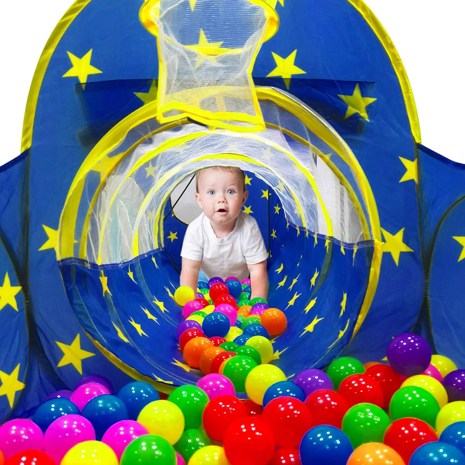 Produktbillede 5