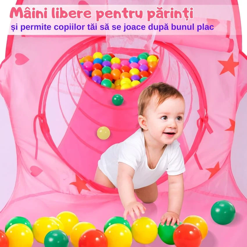 Produktbillede 8