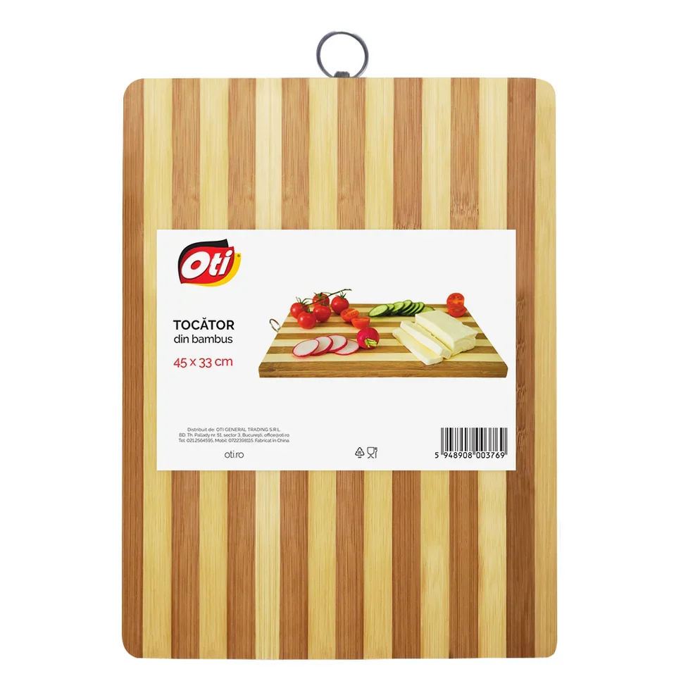 Produktbillede 1