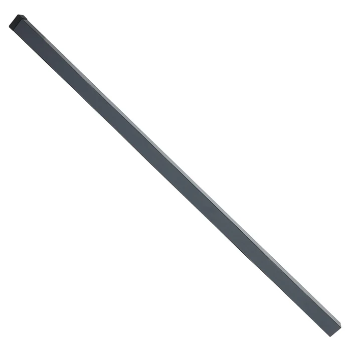 Produktbillede 1