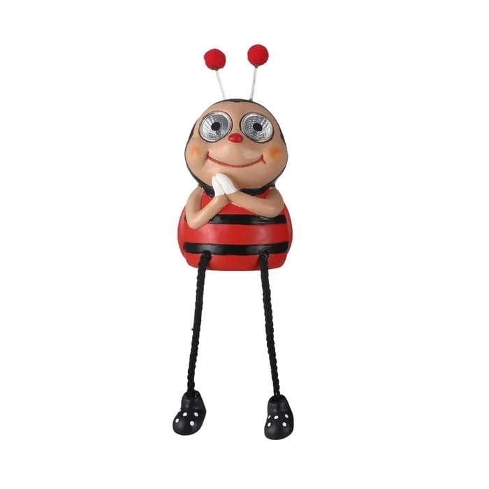 Produktbillede 1