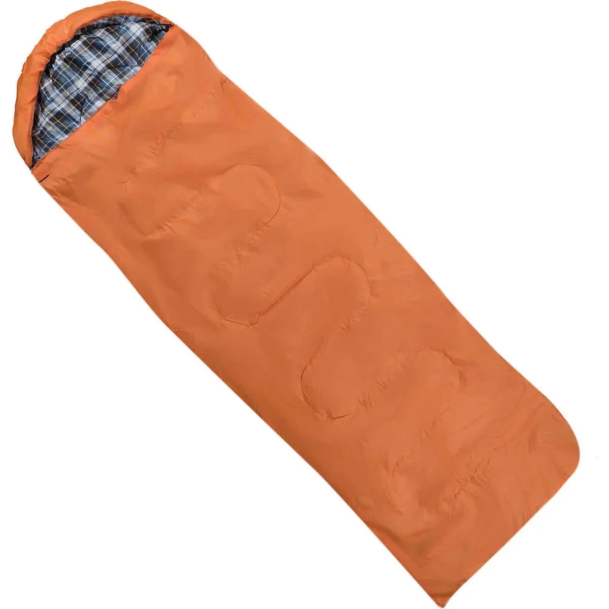 Produktbillede 1
