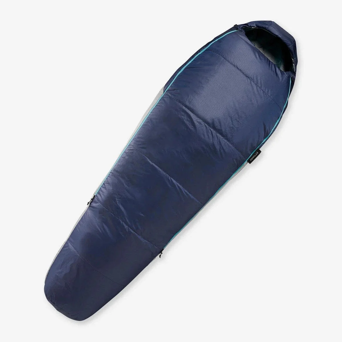 Produktbillede 1