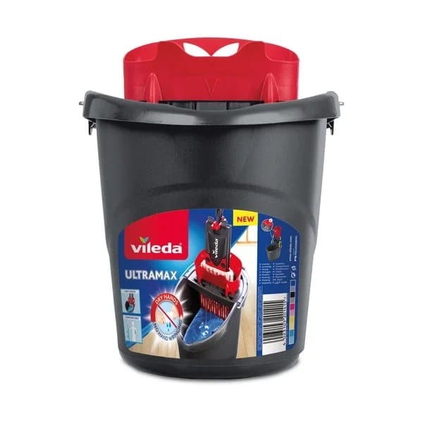 Produktbillede 1