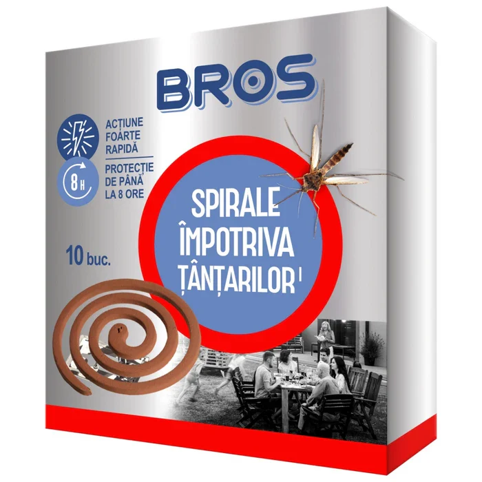 Produktbillede 2
