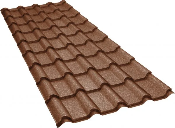 Produktbillede 62