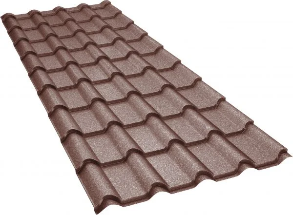 Produktbillede 63