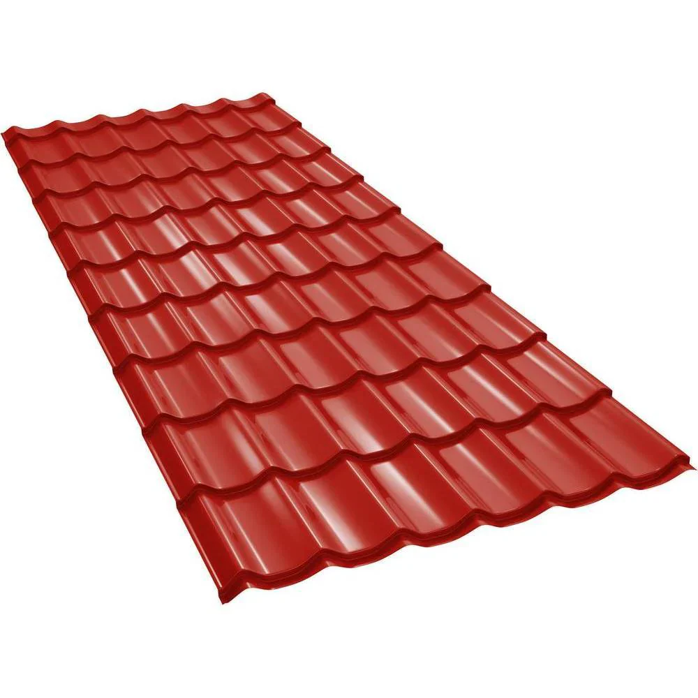 Produktbillede 37