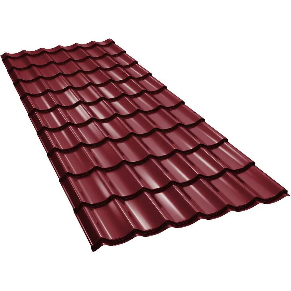 Produktbillede 38