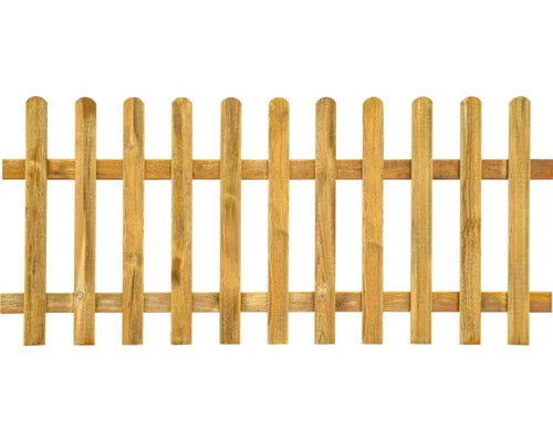 Produktbillede 1